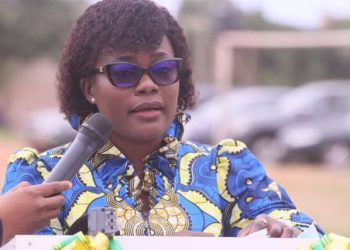 Togo : Que vaut le sport dans un pays qui a faim ?