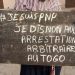 Togo/La justice à scandales dans ses œuvres : Trois militants du PNP libérés d´office, mais maintenus en prison