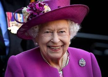 Dernières minutes : décès d’Elisabeth II, la reine d’Angleterre