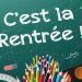 Togo/Rentrée scolaire 2022-2023 : les vœux des FDR aux élèves et enseignants