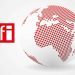 Le communiqué de rfi, une escroquerie intellectuelle