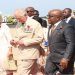 DIPLOMATIE : Le Roi Charles III et l’Afrique