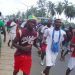 Togo : voici la date retenue comme journée nationale du Sport