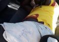Togo : braquage à Deckon ce lundi matin ; deux personnes mortellement atteintes