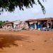 Togo : le camp des réfugiés d’Avépozo définitivement fermé