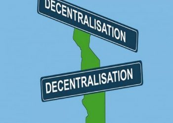 Togo : l’ANFCT pour la formation des collectivités territoriales