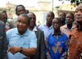 Opposition togolaise: quelle stratégie pour venir à bout du règne de terreur du régime Gnassingbé?   