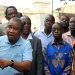 Opposition togolaise: quelle stratégie pour venir à bout du règne de terreur du régime Gnassingbé?