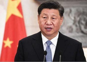 La Chine en Afrique, une «amie» qui vous veut du bien ?