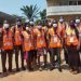 Togo : démarrage du 5e RGPH