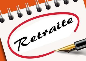 Togo/Fonction publique : près de 700 agents admis à la retraite dès janvier 2023