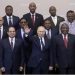 Afrique/Russie : Pourquoi les Africains n’ont pas peur de Poutine ?