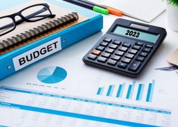 Togo : adoption de l’avant-projet de loi de finances, exercice 2023.