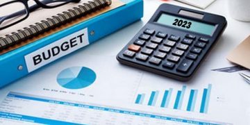 Togo : adoption de l’avant-projet de loi de finances, exercice 2023.