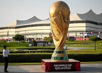 « Publicité mensongère » de Canal + : la LCT demande des réparations en faveur des consommateurs