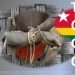 Plaidoyer pour l’instauration d’un Tribunal Spécial pour le Togo (TST)
