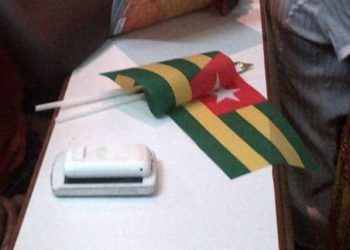 Election HCTE Côte d’Ivoire : un collectif de 7 candidats demande l’annulation de l’élection