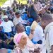 Togo : le meeting de la DMK a bel et bien eu lieu à Vogan