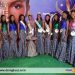 Miss Togo 2023 : Voici les photos des 25 candidats