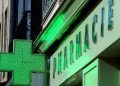 Togo : Une pharmacie, peut-elle refuser la vente d&rsquo;un produit à cause de monnaie ?