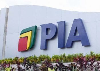 Togo/Expropriation des terres à Kpomé : le Conseil des villages contre les « actions unilatérales » de PIA