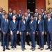 Togo : ouverture des candidatures pour la 4ème promotion du Programme présidentiel d’excellence
