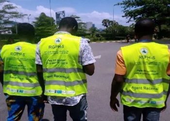 Togo/RGPH 5 : l’UFC appelle toute la population à se mobiliser pour se faire recenser