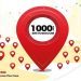 Togocom déploie son 1000e site à Kégué
