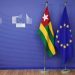 Togo/Programme d’urgence pour les savanes : L’UE et l’Allemagne en urgence dans les Savanes