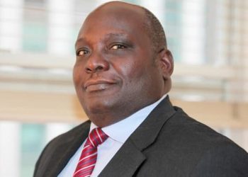 Togo/Affaire de détournement de fonds à l’UFC : le droit de réponse d’Elliott Ohin, vice-président du parti