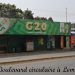 Togo : Le gérant du Bar G20 et son agent de sécurité déposé en prison pour meurtre