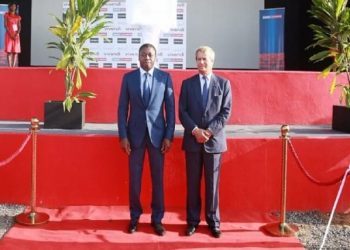 La justice change les plans de Vincent Bolloré mais pas son départ d’Afrique