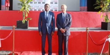 La justice change les plans de Vincent Bolloré mais pas son départ d’Afrique