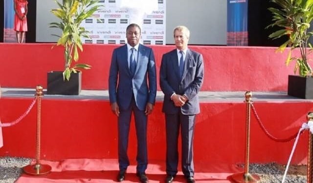 La justice change les plans de Vincent Bolloré mais pas son départ d’Afrique