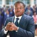 Togo / Mesures gouvernementales et gratification de 8 mois d’avance sur salaire : Injustice et Iniquité Sociales par rapport aux Togolais les Plus Démunis