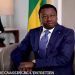 Togo : Faure Gnassingbé et la Coupe du monde