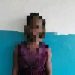 Togo/Affaire de filles offertes à 500 FCFA à SOKODÉ : La police nationale interpelle la patronne du réseau