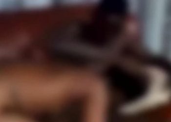 Togo : Tout savoir sur la vidéo sextape de l’opposant togolais