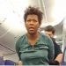 USA : Une togolaise sur « demande de Jésus » tente d’ouvrir la porte de l’avion en plein vol