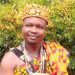 Togo : décès de Togbui Awawotu, ancien animateur de « Foményawo » à LCF