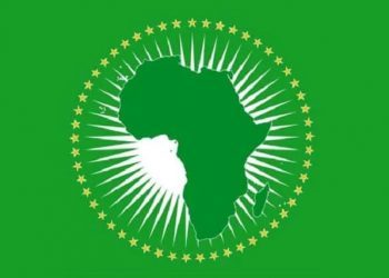 Togo-Le 9ème Congrès panafricain à Lomé en 2024