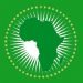Togo-Le 9ème Congrès panafricain à Lomé en 2024