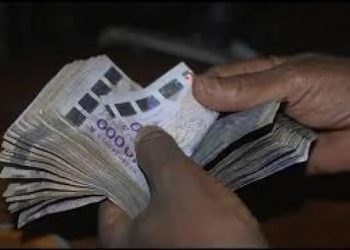 Togo : Un agent d’une microfinance joue au « Parifoot » avec l’épargne des clients