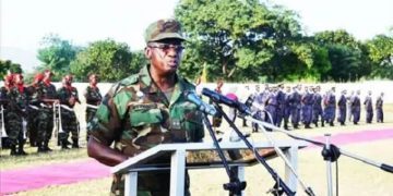 Togo/Crépuscule des privilégiés enfarinés : Tidjanisation de Kadanga, L’histoire est têtue…