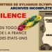 Togo/Sylvanus Olympio : premier coup d’état en Afrique, à quand les responsabilités, la justice et la réconciliation ?