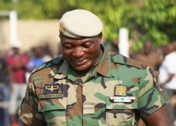 Togo-Toussaint Madjoulba Bitala : au nom de la vérité !