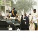 Togo-Célébration du 13 janvier, 24 janvier, etc. : La division toujours profonde au Togo