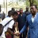 Togo : la campagne avant l’heure ?