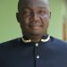 Togo/Covidgate : Il risque de ne rien se passer