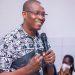 Togo : Les réseaux sociaux amplifient la voix de la société civile